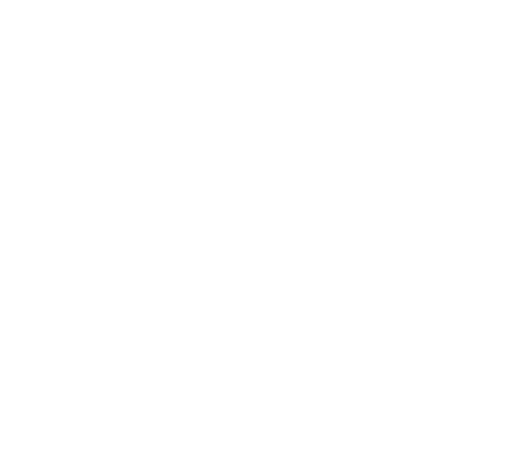 Nitou and be